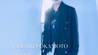 岡本信彦 7thシングル「綺羅桜」発売記念イベント☆