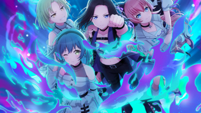RAISE A SUILEN 14th Single「’FIGHT’ ADDICT」リリース決定！