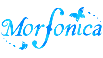 Morfonica トークイベント開催決定！