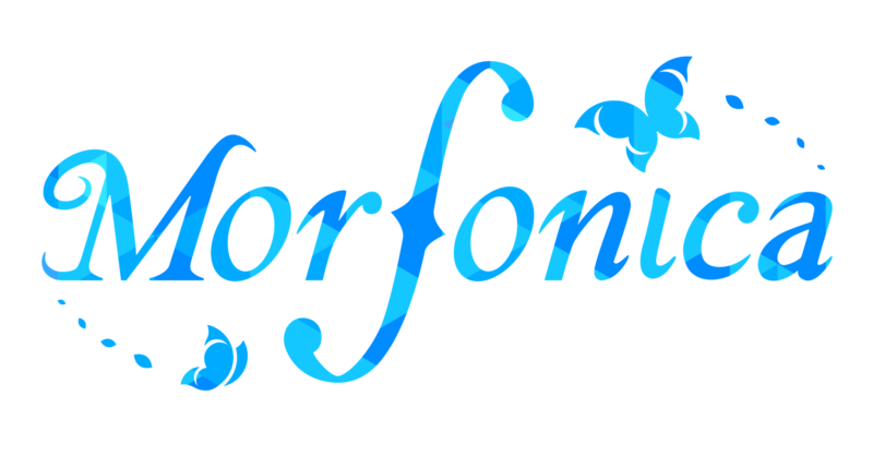 Morfonica 単独ライブ開催決定！