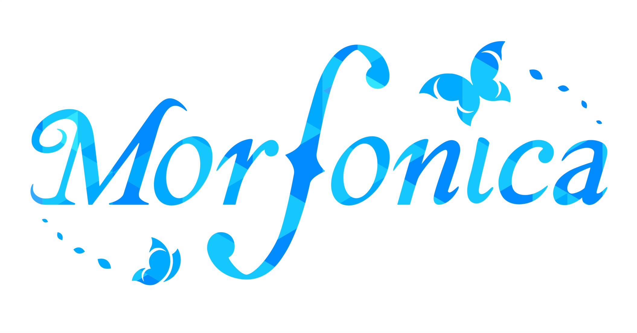 Morfonica トークイベント開催決定！