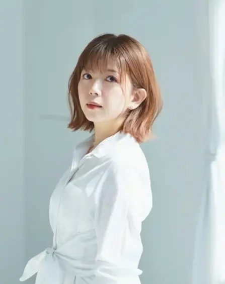 牧野由依コンサート2026 「Yui Makino 20th Anniversary LIVE ～I LOVE YOU So Much!!～」