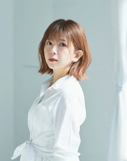 牧野由依コンサート2026 「Yui Makino 20th Anniversary LIVE ~I LOVE YOU So Much!!~」