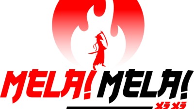 モンスト、インド最大級アニメイベント「Mela! Mela! Anime Japan!! 2025」に初出展決定！