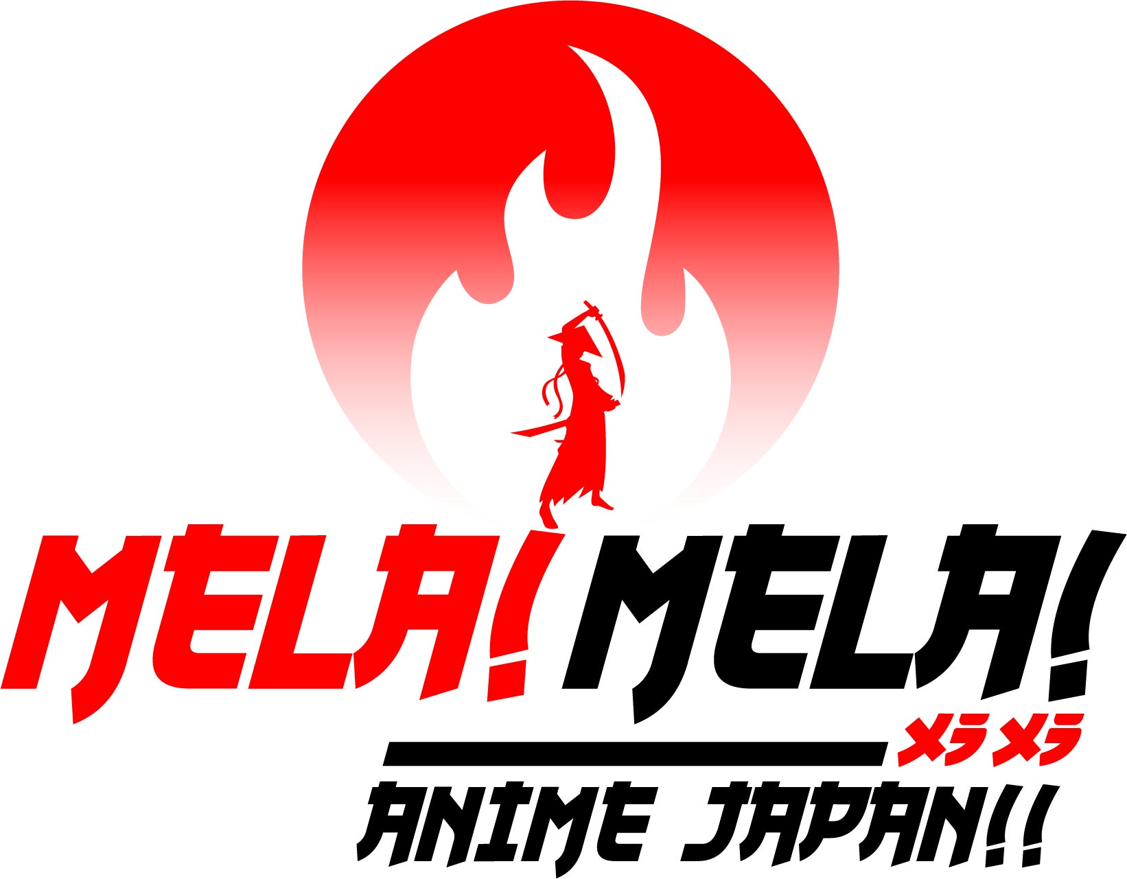 モンスターストライク、インド最大級アニメイベント「Mela! Mela! Anime Japan!! 2025」に初出展決定！