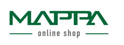 『劇場版 チェンソーマン』『劇場版 ゾンビランドサガ』等「MAPPA online shop 出張店」がアニメイト大阪・関西万博店にて期間限定オープン
