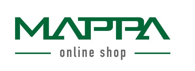 『劇場版 チェンソーマン』『劇場版 ゾンビランドサガ』等「MAPPA online shop 出張店」がアニメイト大阪・関西万博店にて期間限定オープン