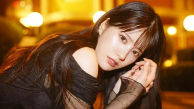 『田中ちえ美2nd写真集（仮）』写真集発売記念 特典ブロマイドお渡し会