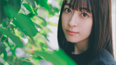 月音こな 2026カレンダー発売記念 特典お渡し会イベント