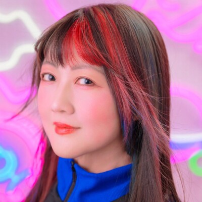 桃井はるこ『NewGame＋』発売記念イベント