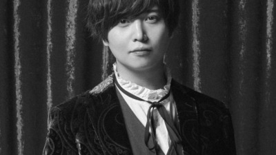 斉藤壮馬 Live 2025 in Taipei