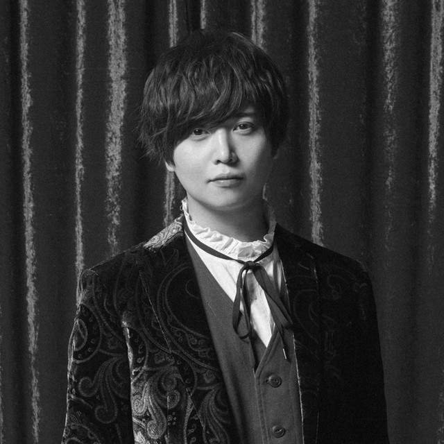 斉藤壮馬 Live 2025 in Taipei