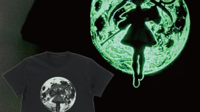 『葬送のフリーレン』新作グッズ登場！ TGS2025で先行販売決定☆