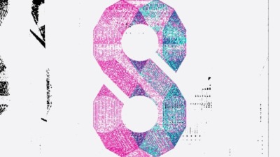 「怪獣８号」2nd オリジナル・サウンドトラック Vol.1 が9月7日より配信開始！