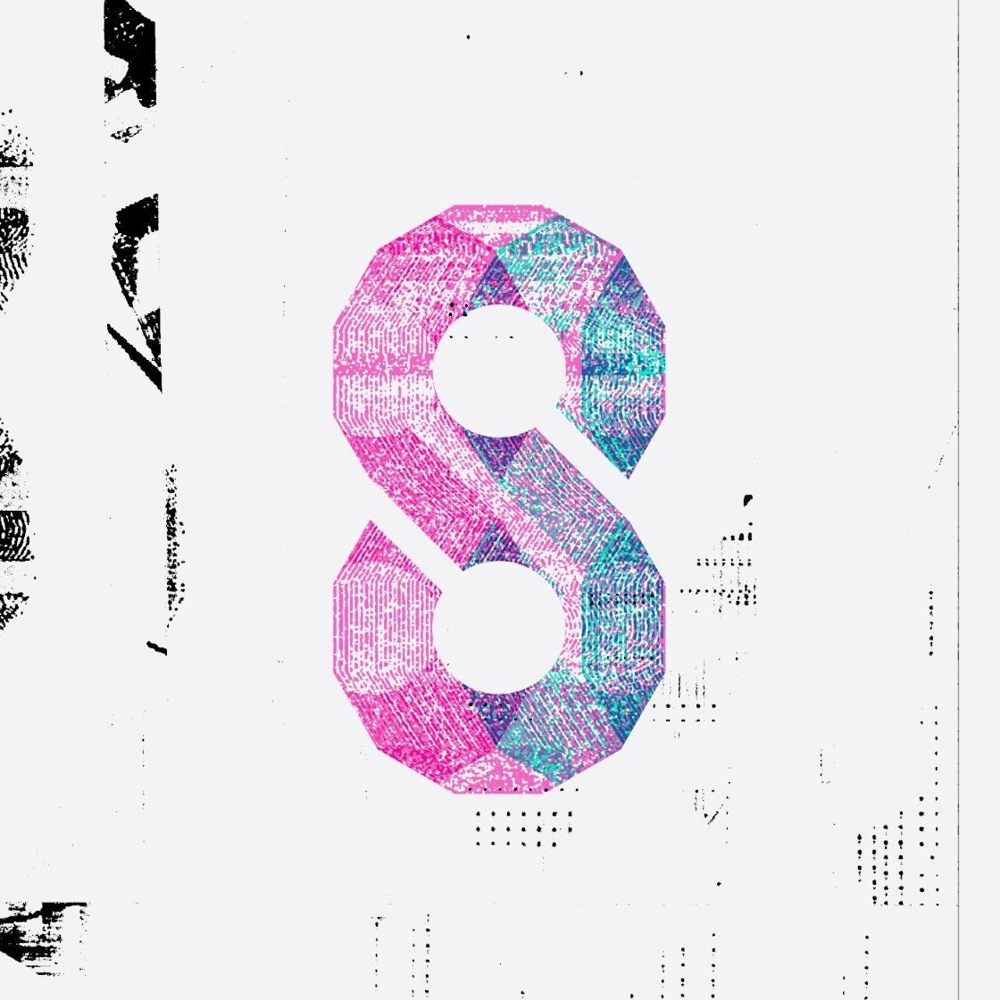 「怪獣8号」2nd オリジナル・サウンドトラック Vol.1 が9月7日より配信開始!