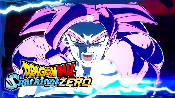 今なお人気が根強い名作アニメ「ドラゴンボール」のゲーム最新作「ドラゴンボール Sparking! ZERO」に新規ダウンロードコンテンツ『「ドラゴンボールDAIMA」キャラクターパック2』が9月25日より配信開始