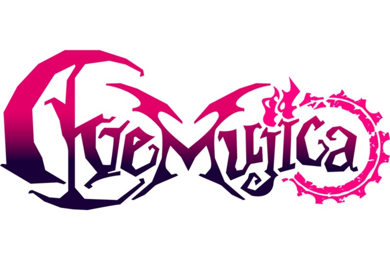 【バンドリ！】Ave Mujicaトークイベント【大阪公演】