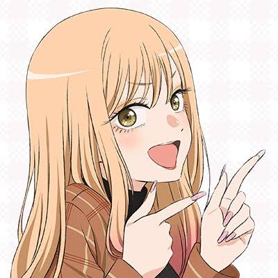 着せ恋のマリンちゃんの食べっぷりよ 晩飯...