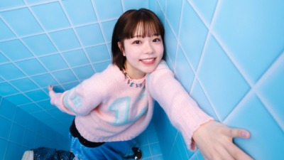 asmi、新曲「君がくれたもの」で『カッコウの許嫁Season2』OPテーマを担当！TVアニメは7月8日スタート