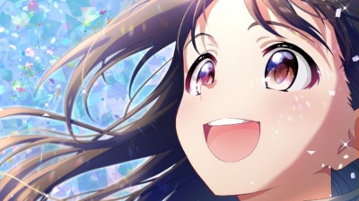 『アイドルマスター シンデレラガールズ』xRライブ“過去最大規模”で開催決定！幕張メッセに星の魔法が舞い降りる