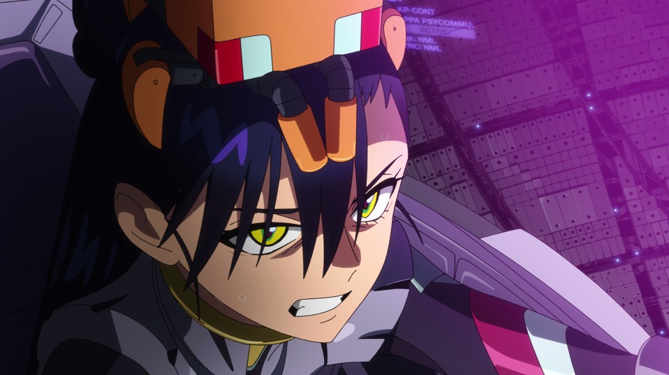 【ジークアクス】第11話振り返り！マチュとニャアンの戦闘、シロウズの正体判明でファン大興奮「ラストがうそやろ？こんなことが許されて良いんか？！すぎる」
