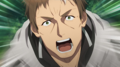 TVアニメ『片田舎のおっさん、剣聖になる』第2期制作決定キターー！2026年放送予定＆Blu-ray情報まとめ