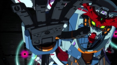 「ガンダムジークアクス」サプライズ多すぎ！！最終回にシャア（池田秀一）＆アムロ（古谷徹）キターーー！！あれっランバラル！？