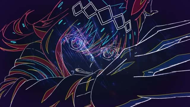 アニメ『ウマ娘 シンデレラグレイ』第2クール、2025年10月放送決定！ティザーPV＆“ゾーン”覚醒シーンも公開