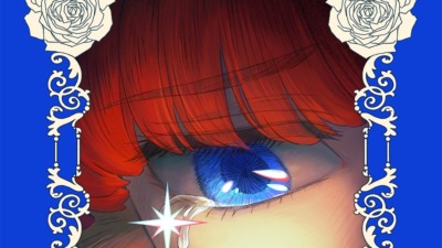 キネマシトラス15周年記念アニメ『さよならララ』、2026年TVアニメ放送決定！人魚姫ララの“再生”描くPVも公開