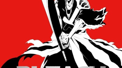 『BLEACH 千年血戦篇-禍進譚-』2026年放送決定！覚醒・黒崎一護のティザービジュアル解禁、最終決戦へ