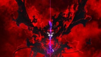 『ブラッククローバー』TVアニメ新シリーズ「2nd Season」制作決定！ビジュアル＆PVも日米同時解禁