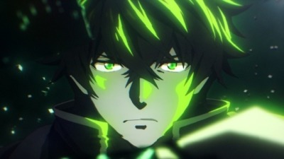 アニメ『盾の勇者の成り上がり Season 4』ノンクレジットOP公開＆歴代映像も一挙解禁！新展開も見逃せない