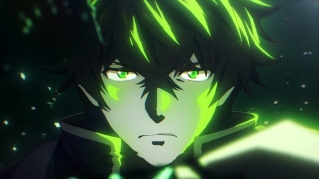 アニメ『盾の勇者の成り上がり Season 4』ノンクレジットOP公開＆歴代映像も一挙解禁！新展開も見逃せない