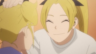 『怪獣8号』第2期メインPV＆新情報解禁！EDテーマはOneRepublic、キコルの母役に三石琴乃
