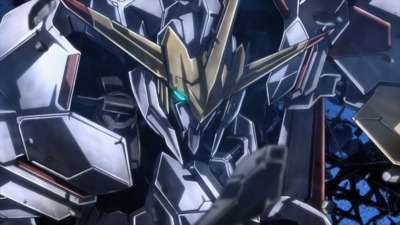 ガンダム3作品『ガンダムW』『鉄血』『閃光のハサウェイ』新情報が一挙公開！SDCC「GUNDAM Showcase」最新発表まとめ