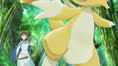 TVアニメ『転生したらドラゴンの卵だった』2026年放送決定！キービジュアル＆ティザーPV公開、豪華キャスト＆スタッフ情報も