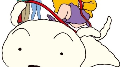 『クレヨンしんちゃん』原作連載35周年！劇場版＆コミック新刊＆記念企画がこの夏続々スタート