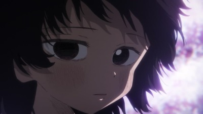 夏アニメ「タコピーの原罪」第6話 最終回を観たみんなの感想は？衝撃のラストにネット上は感動の嵐！