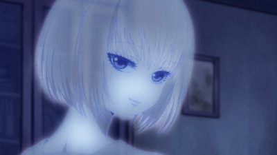 出禁のモグラ 「5話  引き金」感想まとめ「死んだ子の代わりかあ…」