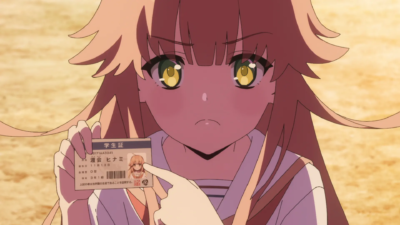 ぬきたし THE ANIMATION「3話 夕勃ち」感想まとめ「ちょろい」