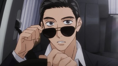 カラオケ行こ！ 3話 感想まとめ「これは恋だな」