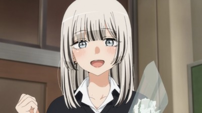 その着せ替え人形は恋をする 18話 感想まとめ「ごじょーくん遂に恋を知る」
