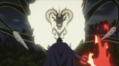 クレバテス 7話 感想まとめ「クレバテスよっわ」