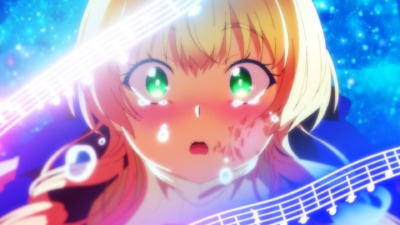 転生したら第七王子 18話 感想まとめ「２０時間耐久ライブ」
