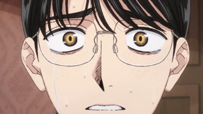 カラオケ行こ！ 4話 感想まとめ「いい最終回だった」