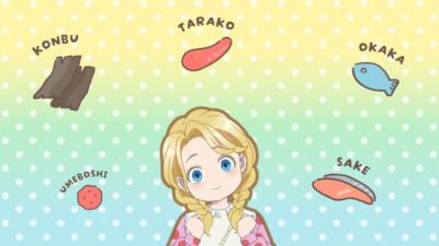 雨と君と 7話 感想まとめ「藤ちゃんのドヤ顔好き」
