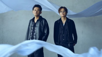 『僕のヒーローアカデミア FINAL SEASON』OPは1期以来のポルノグラフィティに！新曲「THE REVO」本PVも公開