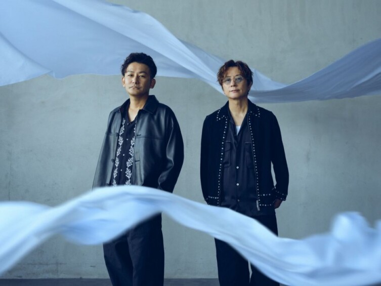 『僕のヒーローアカデミア FINAL SEASON』OPは1期以来のポルノグラフィティに！新曲「THE REVO」本PVも公開