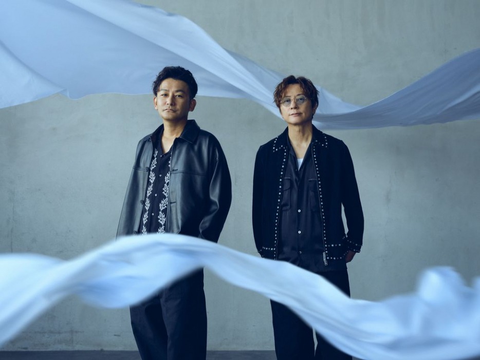 『僕のヒーローアカデミア FINAL SEASON』OPは1期以来のポルノグラフィティに！新曲「THE REVO」本PVも公開
