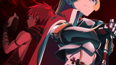 『姫様“拷問”の時間です』TVアニメ第2期ティザーPV公開。2026年1月よりTOKYO MX、ABEMAほかで“世界一やさしい拷問”が帰って来る